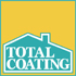 TOTAL COATING